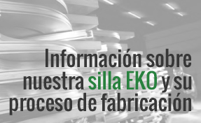 Información sobre salvaescaleras segunda mano